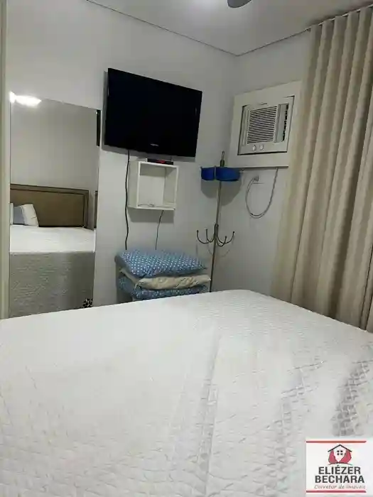 Apartamento com 3 quartos à venda, 95m² — foto 17 de 21