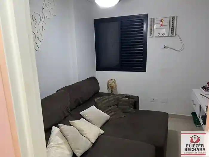 Apartamento com 3 quartos à venda, 95m² — foto 9 de 21