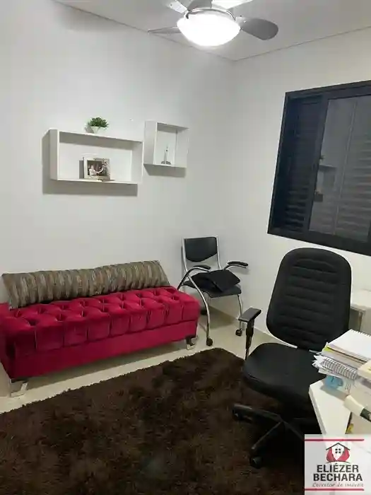 Apartamento com 3 quartos à venda, 95m² — foto 10 de 21