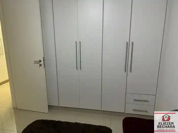 Apartamento com 3 quartos à venda, 95m² — foto 11 de 21