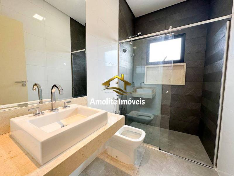 Casa de Condomínio com 4 quartos à venda, 496m² — foto 34 de 34