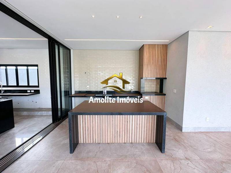 Casa de Condomínio com 4 quartos à venda, 496m² — foto 15 de 34
