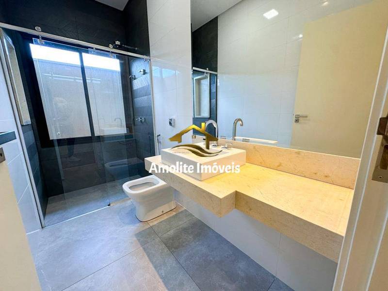 Casa de Condomínio com 4 quartos à venda, 496m² — foto 29 de 34