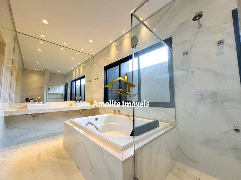 Casa de Condomínio com 4 quartos à venda, 496m² — foto 32 de 34
