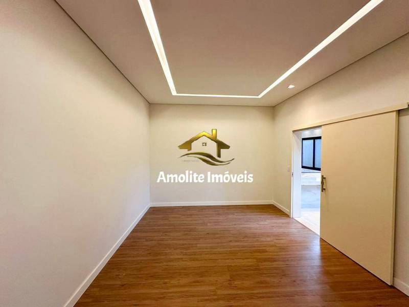 Casa de Condomínio com 4 quartos à venda, 496m² — foto 33 de 34
