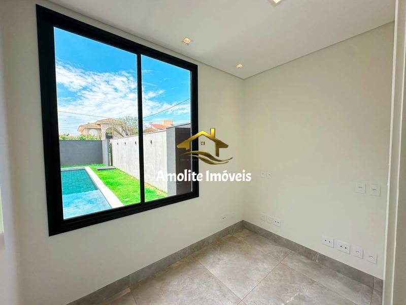 Casa de Condomínio com 4 quartos à venda, 496m² — foto 8 de 34