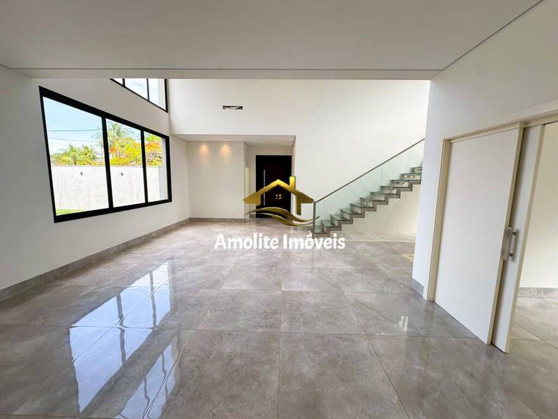 Casa de Condomínio com 4 quartos à venda, 496m² — foto 6 de 34