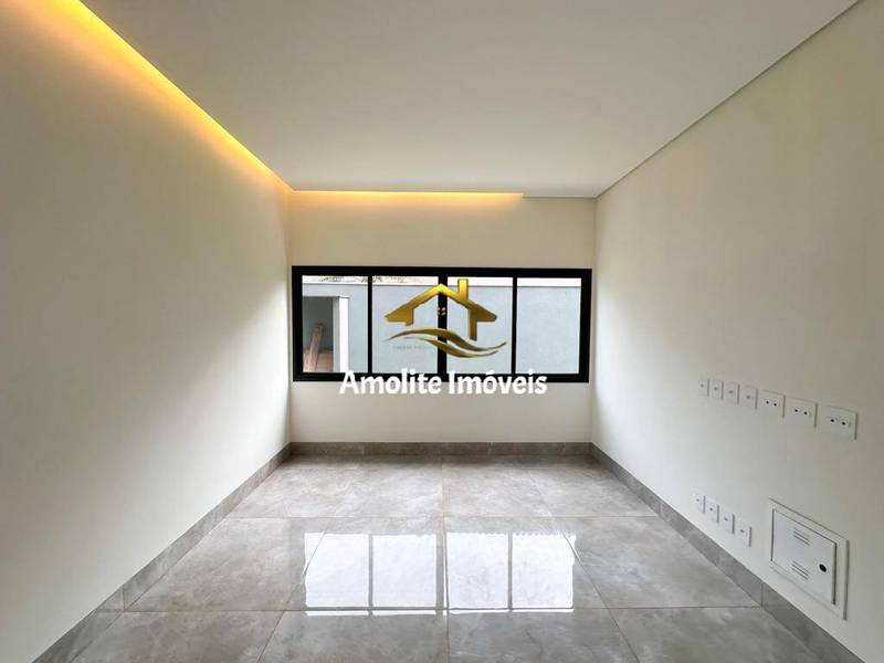 Casa de Condomínio com 4 quartos à venda, 496m² — foto 7 de 34