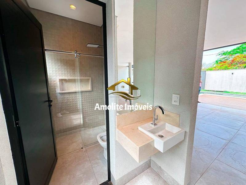 Casa de Condomínio com 4 quartos à venda, 496m² — foto 17 de 34