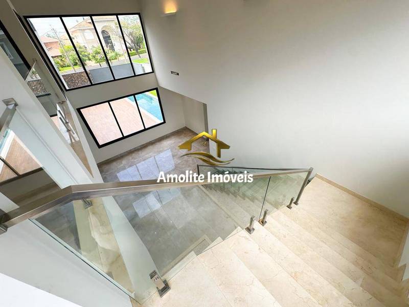 Casa de Condomínio com 4 quartos à venda, 496m² — foto 24 de 34