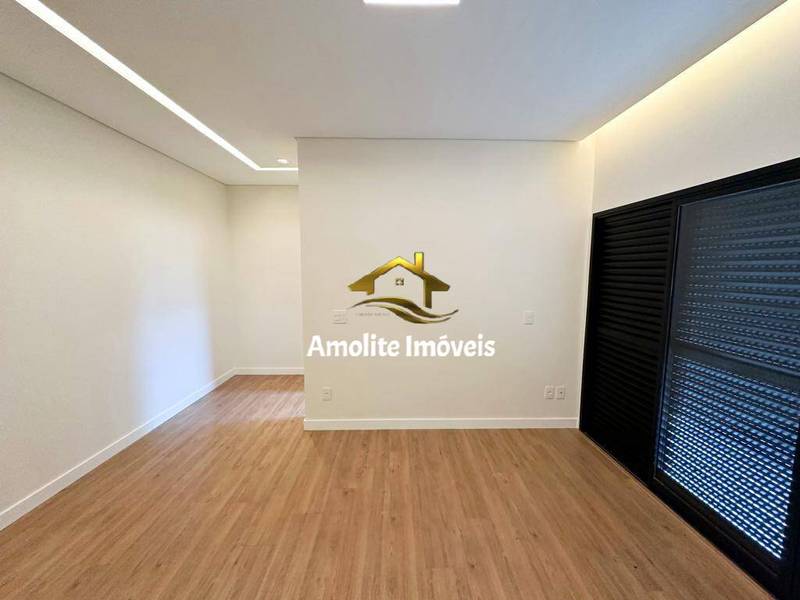 Casa de Condomínio com 4 quartos à venda, 496m² — foto 26 de 34