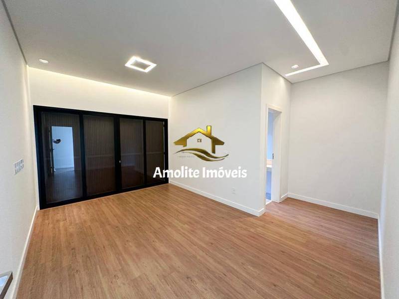 Casa de Condomínio com 4 quartos à venda, 496m² — foto 30 de 34