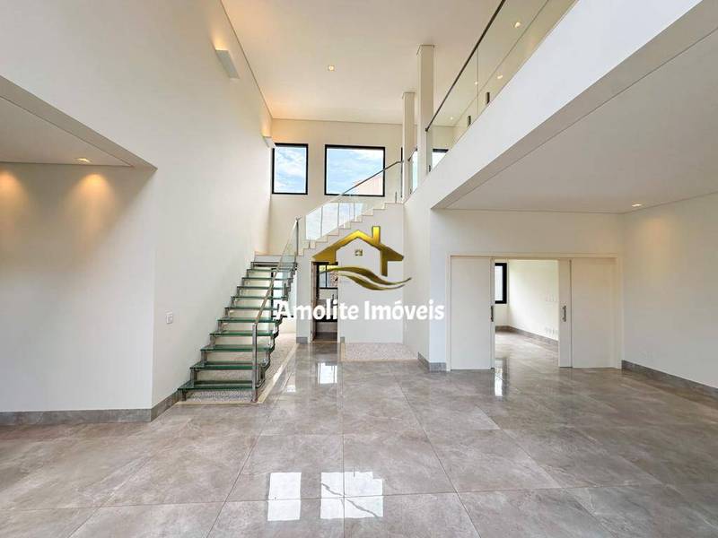 Casa de Condomínio com 4 quartos à venda, 496m² — foto 10 de 34