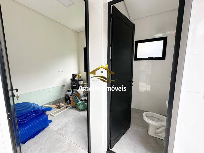 Casa de Condomínio com 4 quartos à venda, 496m² — foto 13 de 34