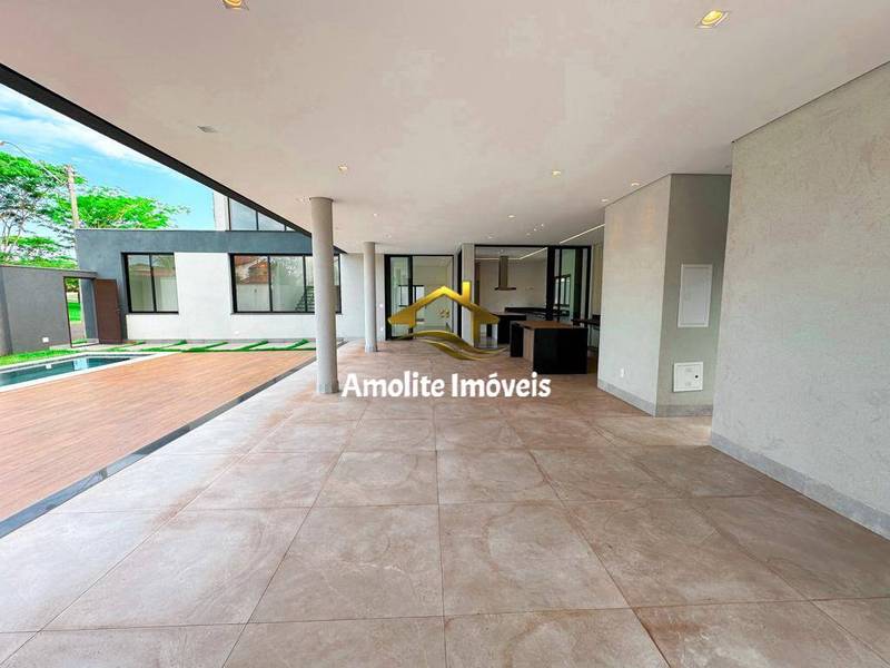 Casa de Condomínio com 4 quartos à venda, 496m² — foto 18 de 34