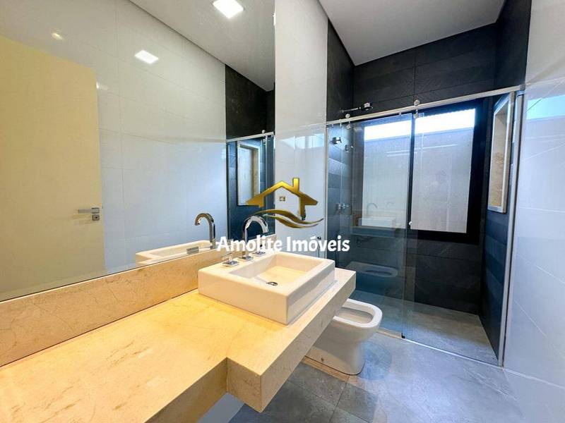 Casa de Condomínio com 4 quartos à venda, 496m² — foto 27 de 34