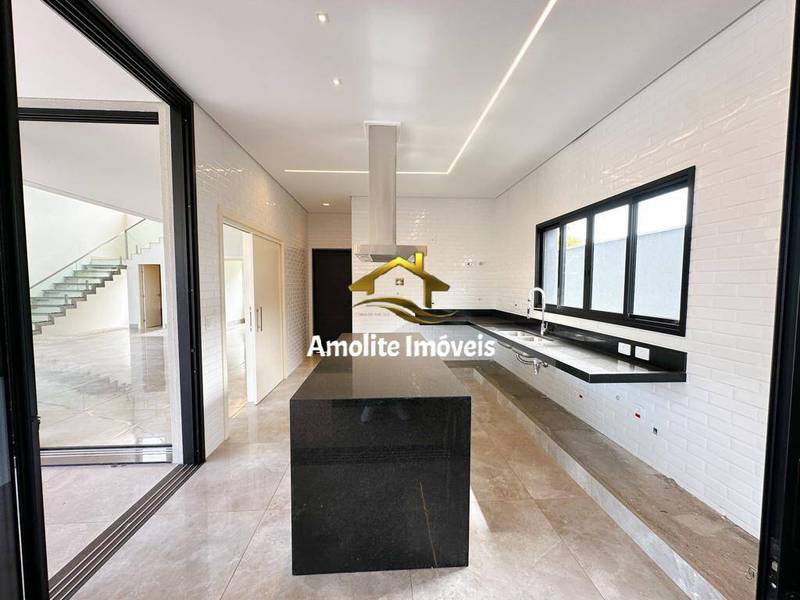 Casa de Condomínio com 4 quartos à venda, 496m² — foto 25 de 34