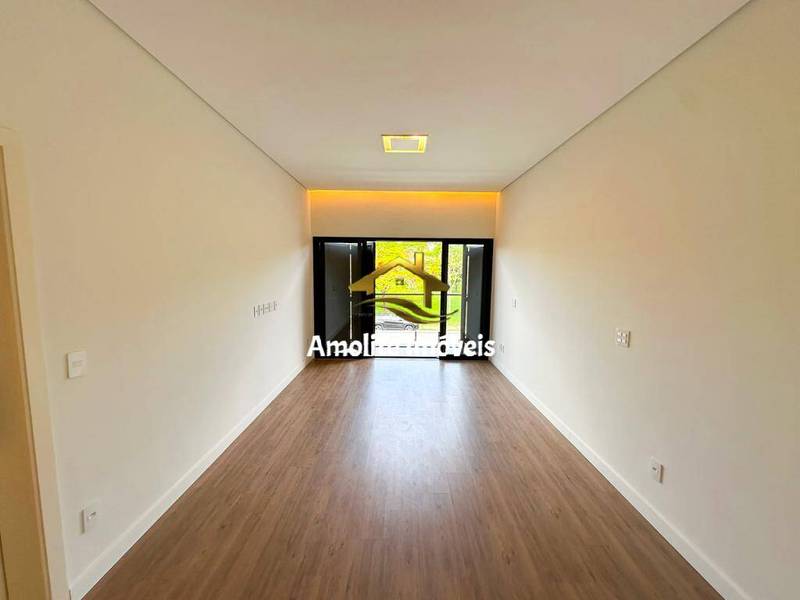 Casa de Condomínio com 4 quartos à venda, 496m² — foto 31 de 34
