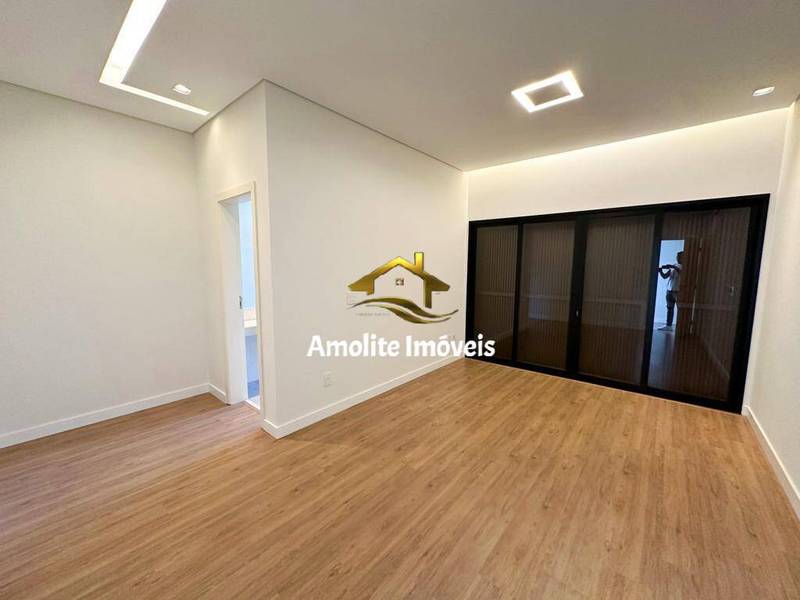 Casa de Condomínio com 4 quartos à venda, 496m² — foto 28 de 34