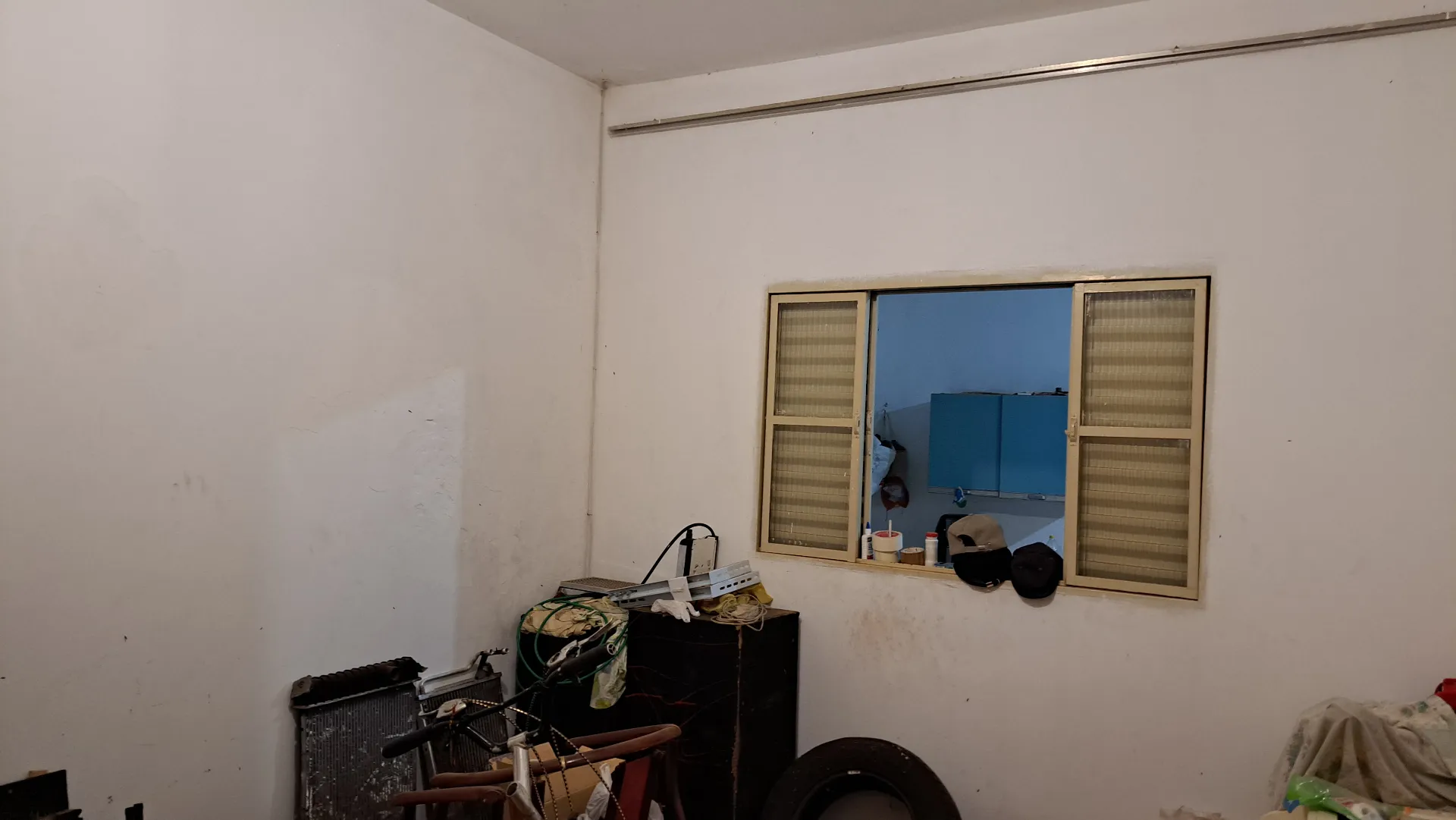 Casa com 2 quartos à venda, 130m² — foto 4 de 22