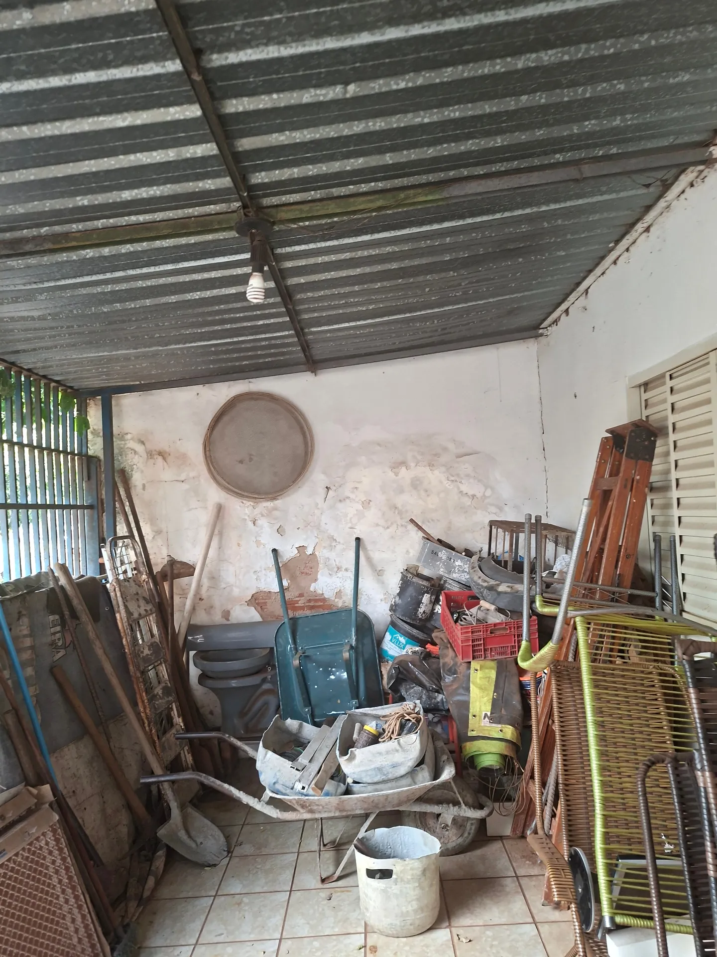 Casa com 2 quartos à venda, 130m² — foto 17 de 22