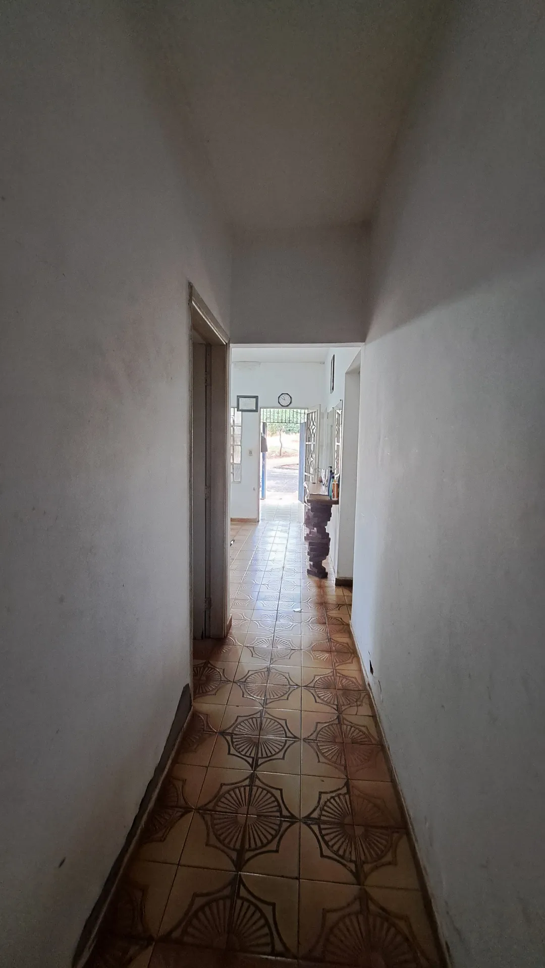 Casa com 2 quartos à venda, 130m² — foto 10 de 22