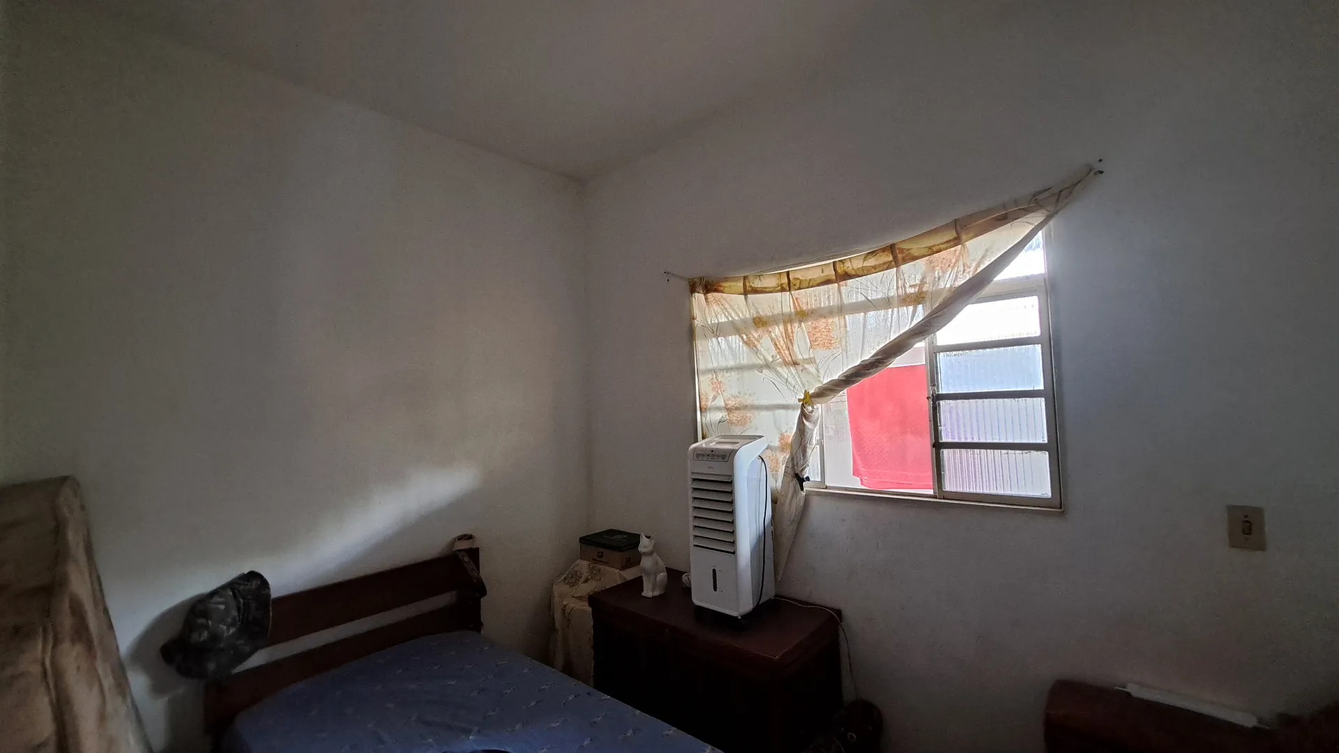 Casa com 2 quartos à venda, 130m² — foto 9 de 22