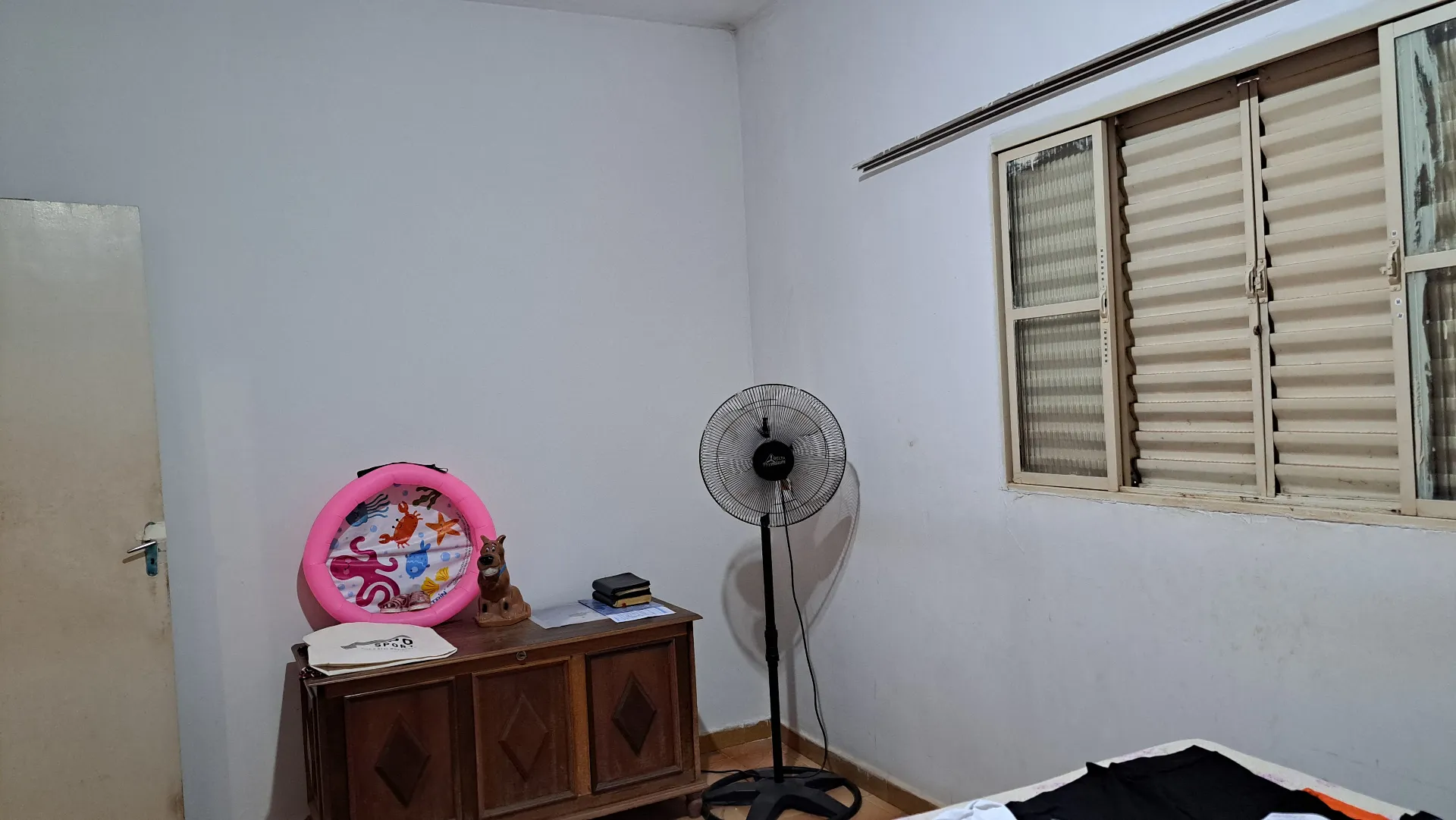Casa com 2 quartos à venda, 130m² — foto 3 de 22