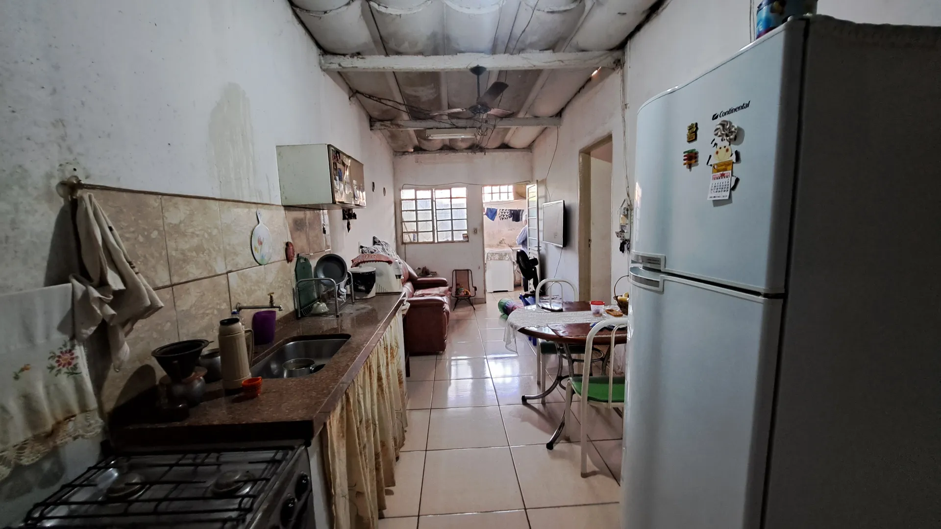 Casa com 2 quartos à venda, 130m² — foto 13 de 22