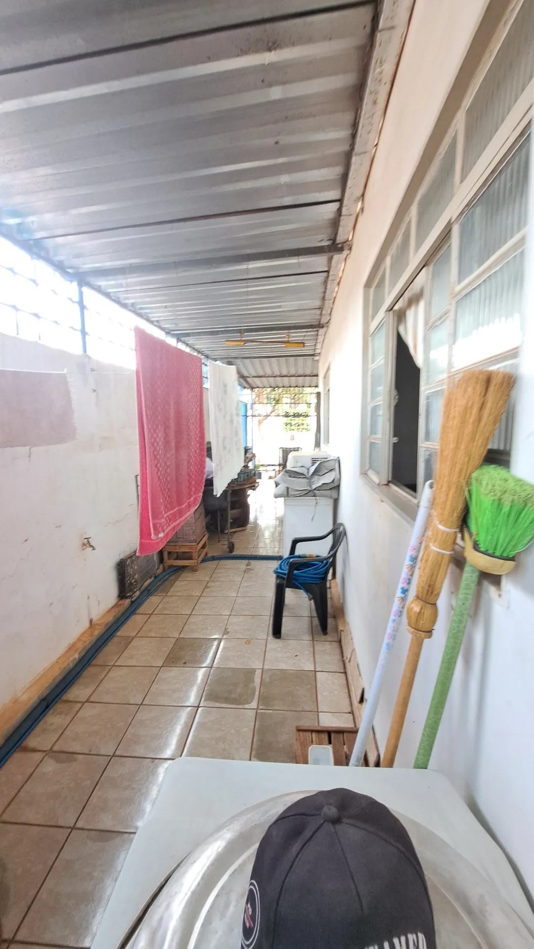 Casa com 2 quartos à venda, 130m² — foto 14 de 22