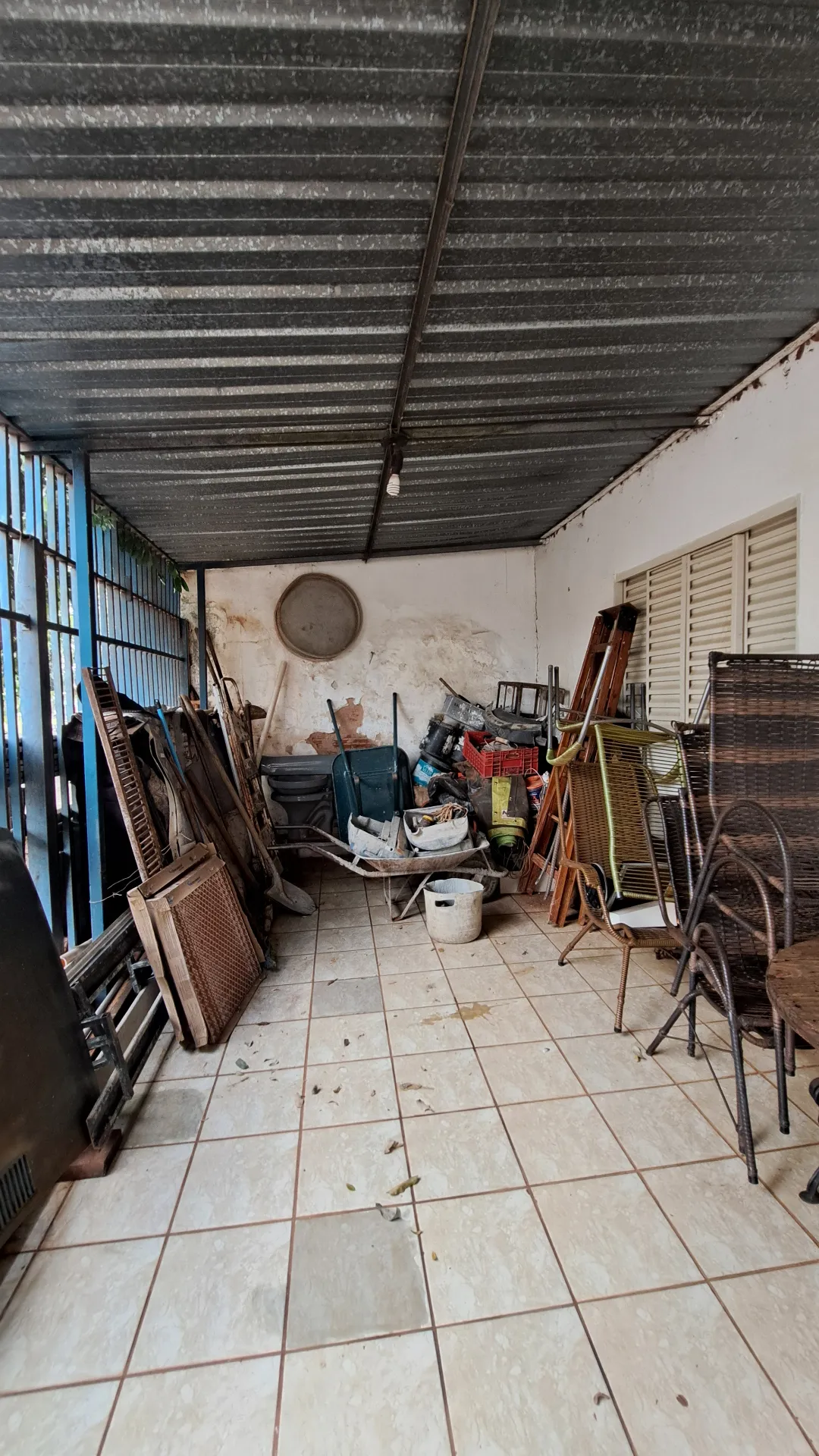 Casa com 2 quartos à venda, 130m² — foto 20 de 22
