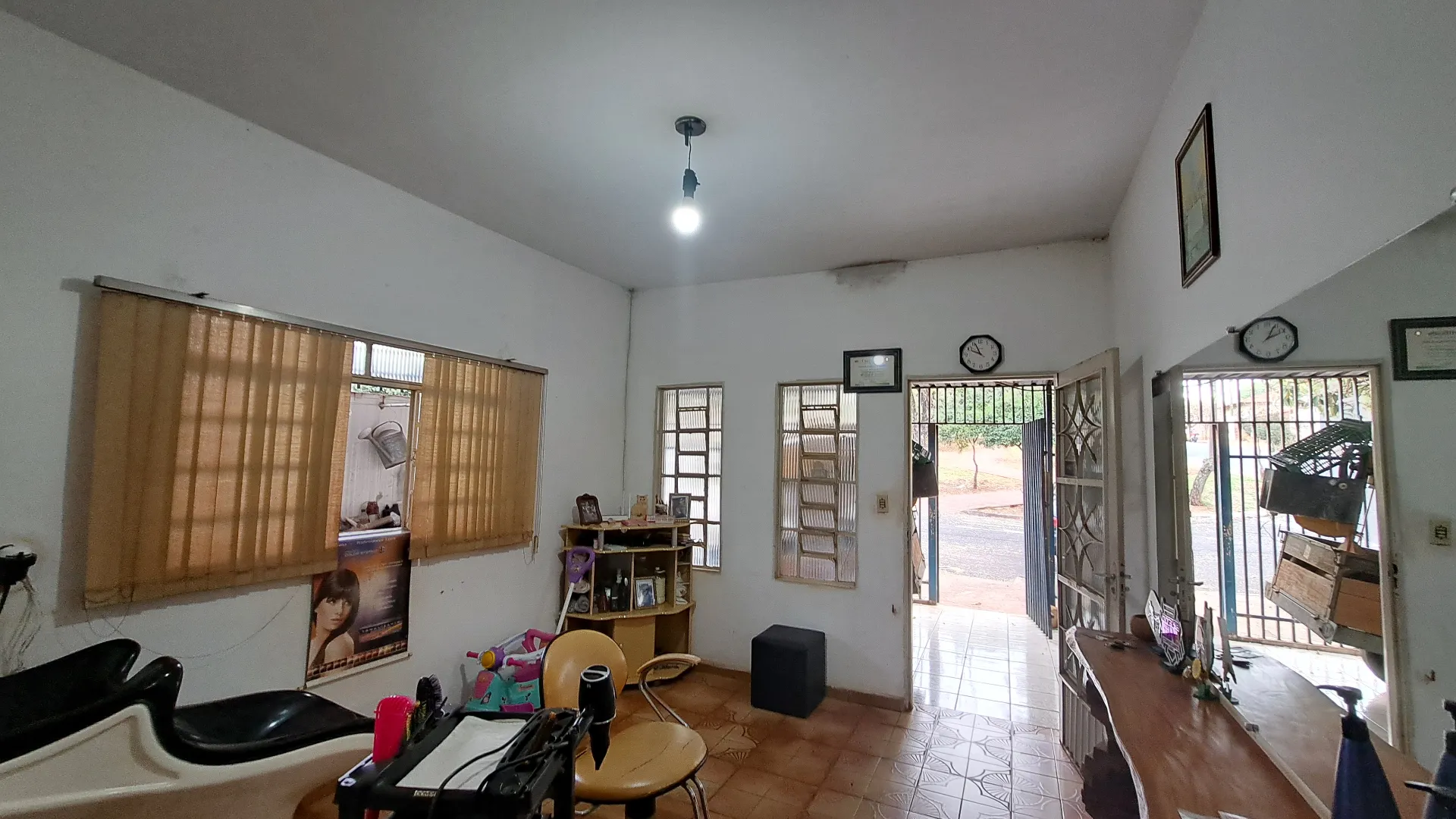 Casa com 2 quartos à venda, 130m² — foto 8 de 22