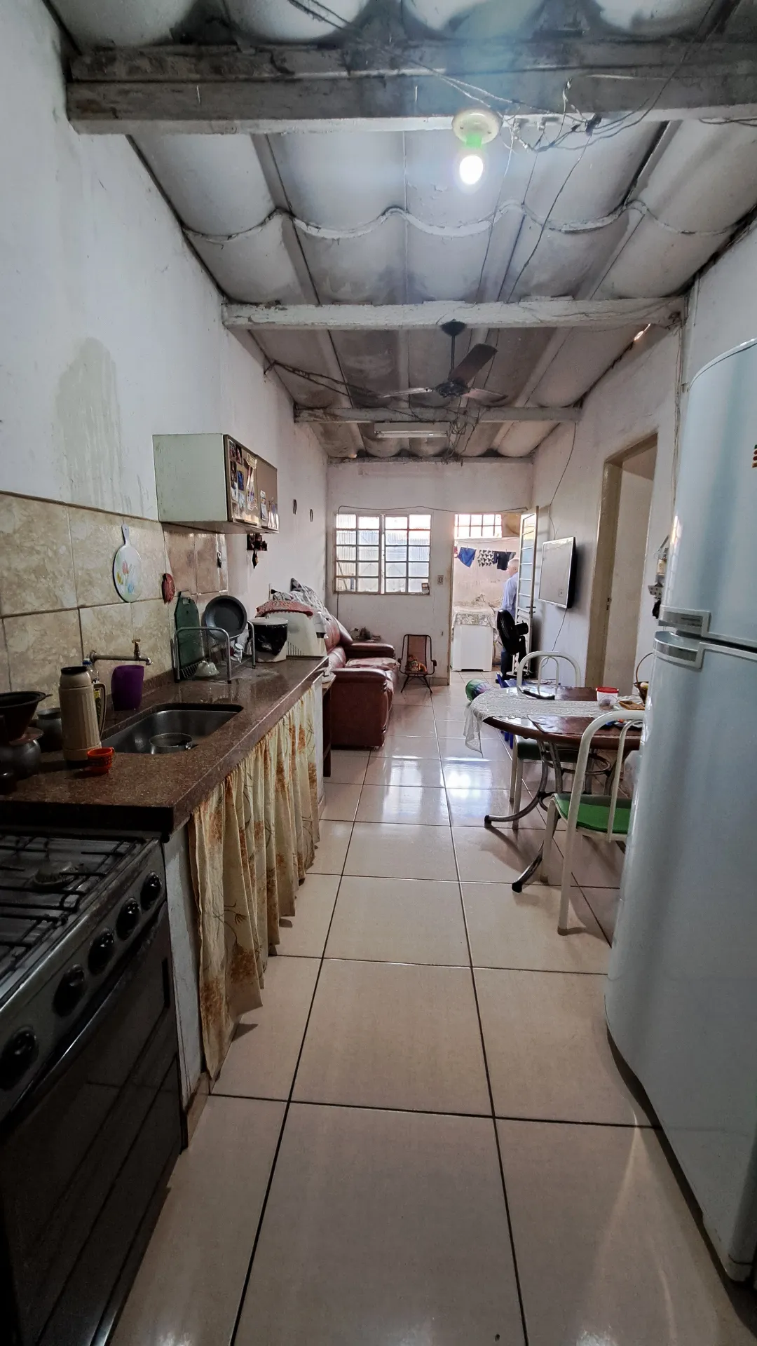 Casa com 2 quartos à venda, 130m² — foto 12 de 22