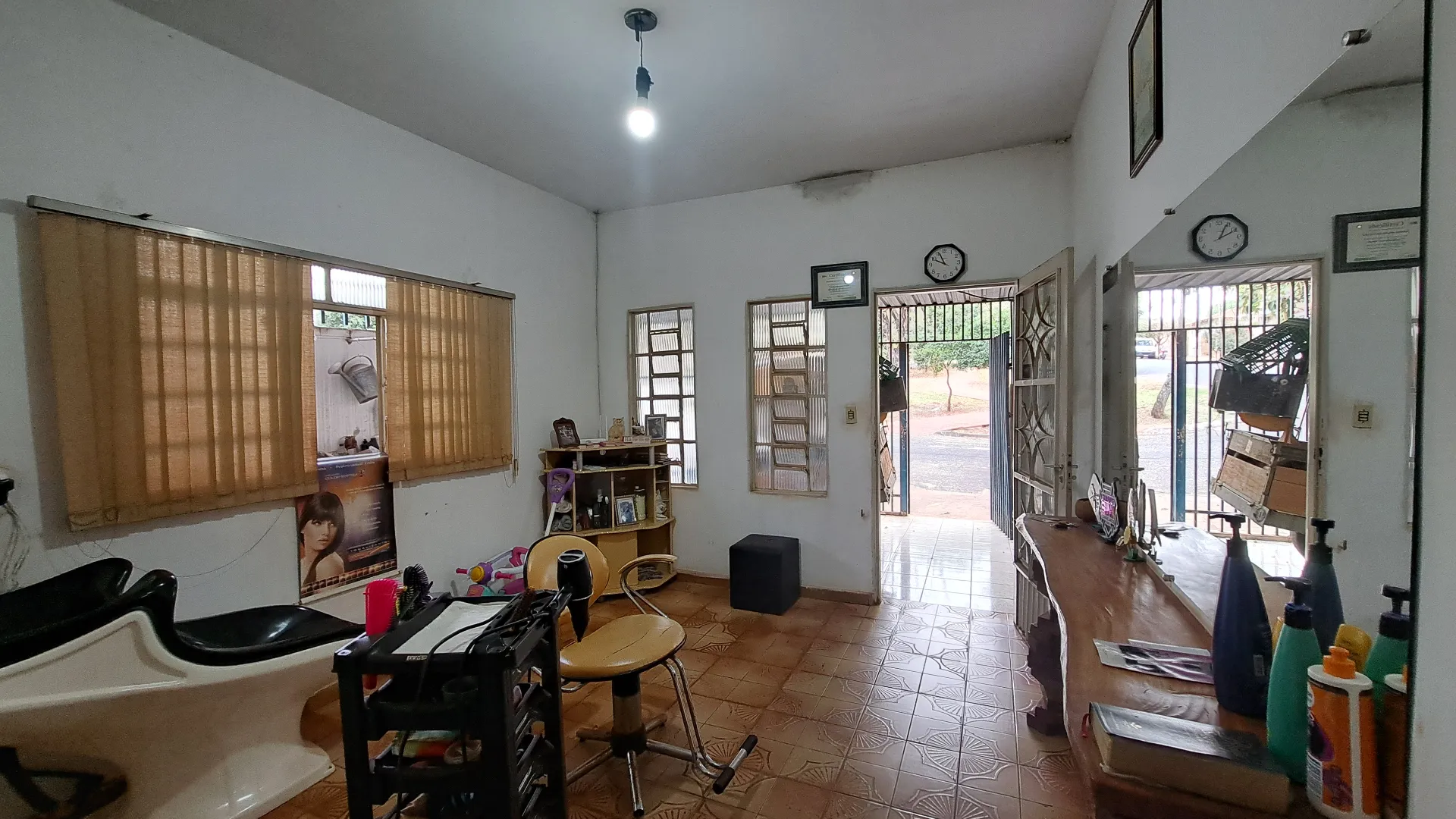 Casa com 2 quartos à venda, 130m² — foto 7 de 22