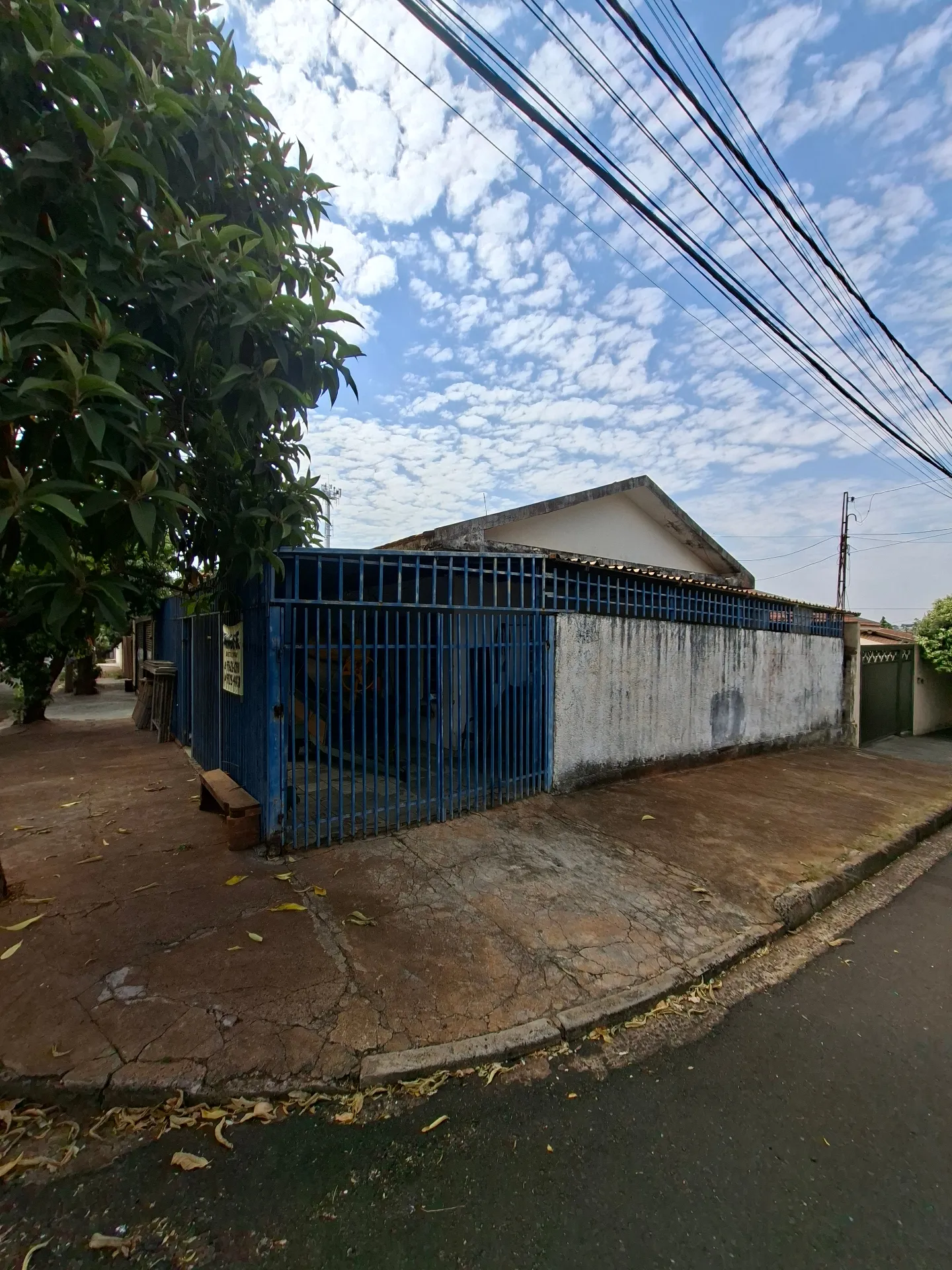 Casa com 2 quartos à venda, 130m² — foto 1 de 22