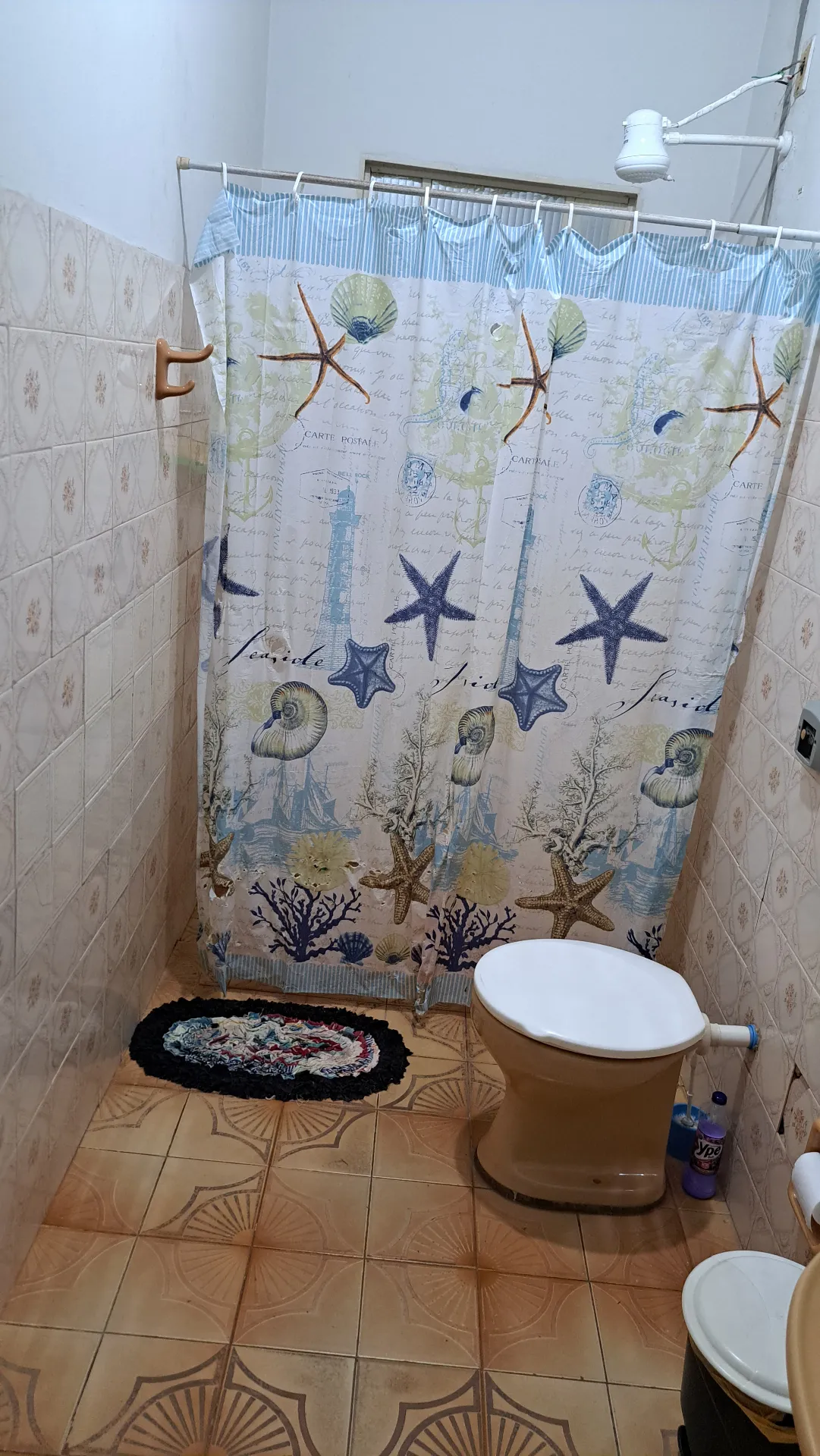 Casa com 2 quartos à venda, 130m² — foto 5 de 22