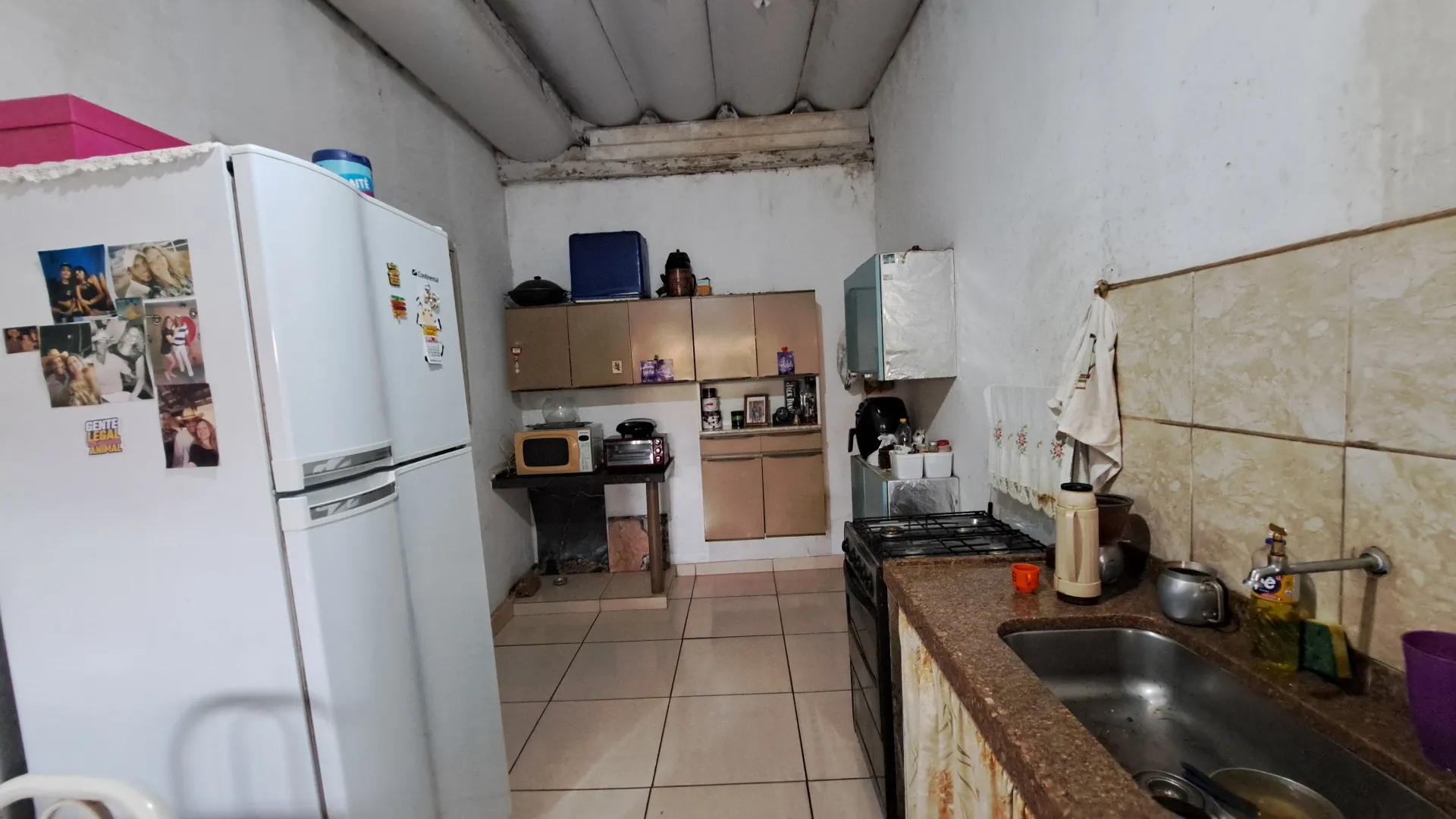 Casa com 2 quartos à venda, 130m² — foto 11 de 22
