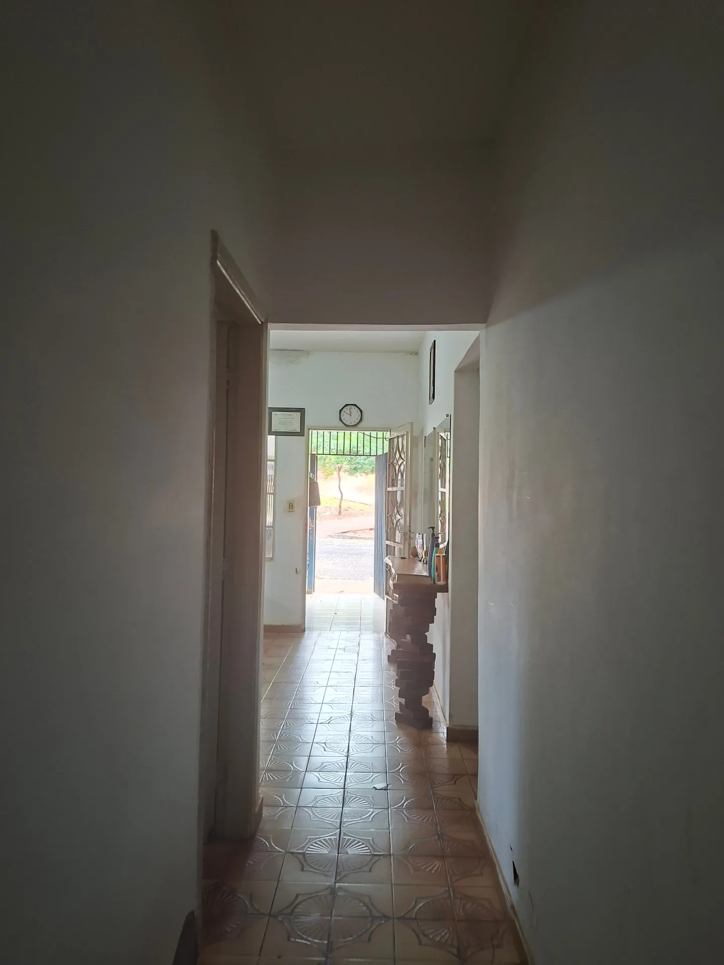 Casa com 2 quartos à venda, 130m² — foto 16 de 22