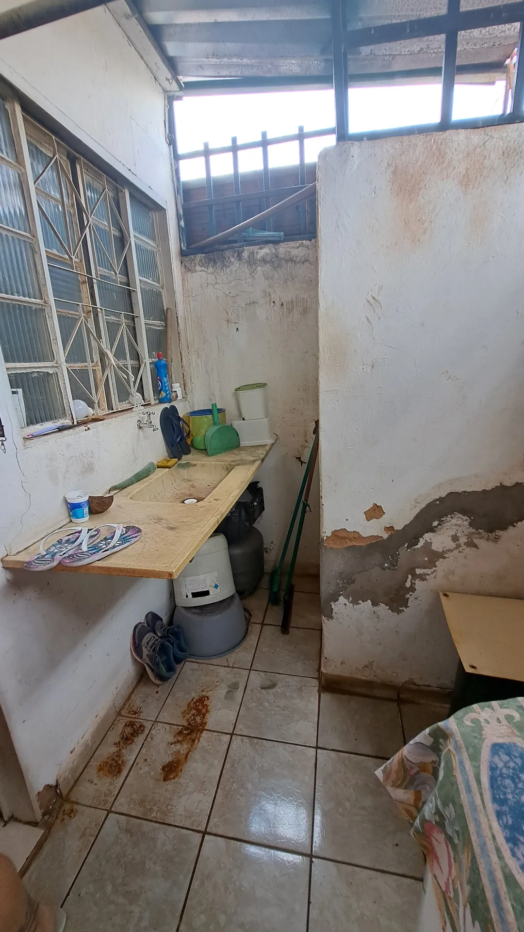 Casa com 2 quartos à venda, 130m² — foto 15 de 22