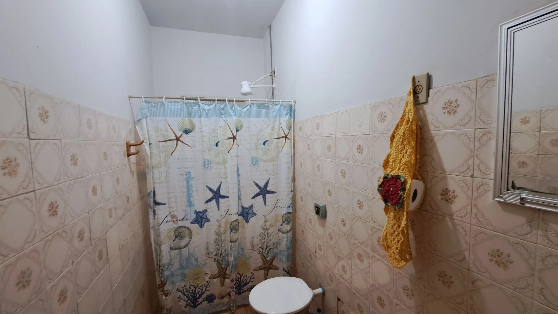 Casa com 2 quartos à venda, 130m² — foto 6 de 22