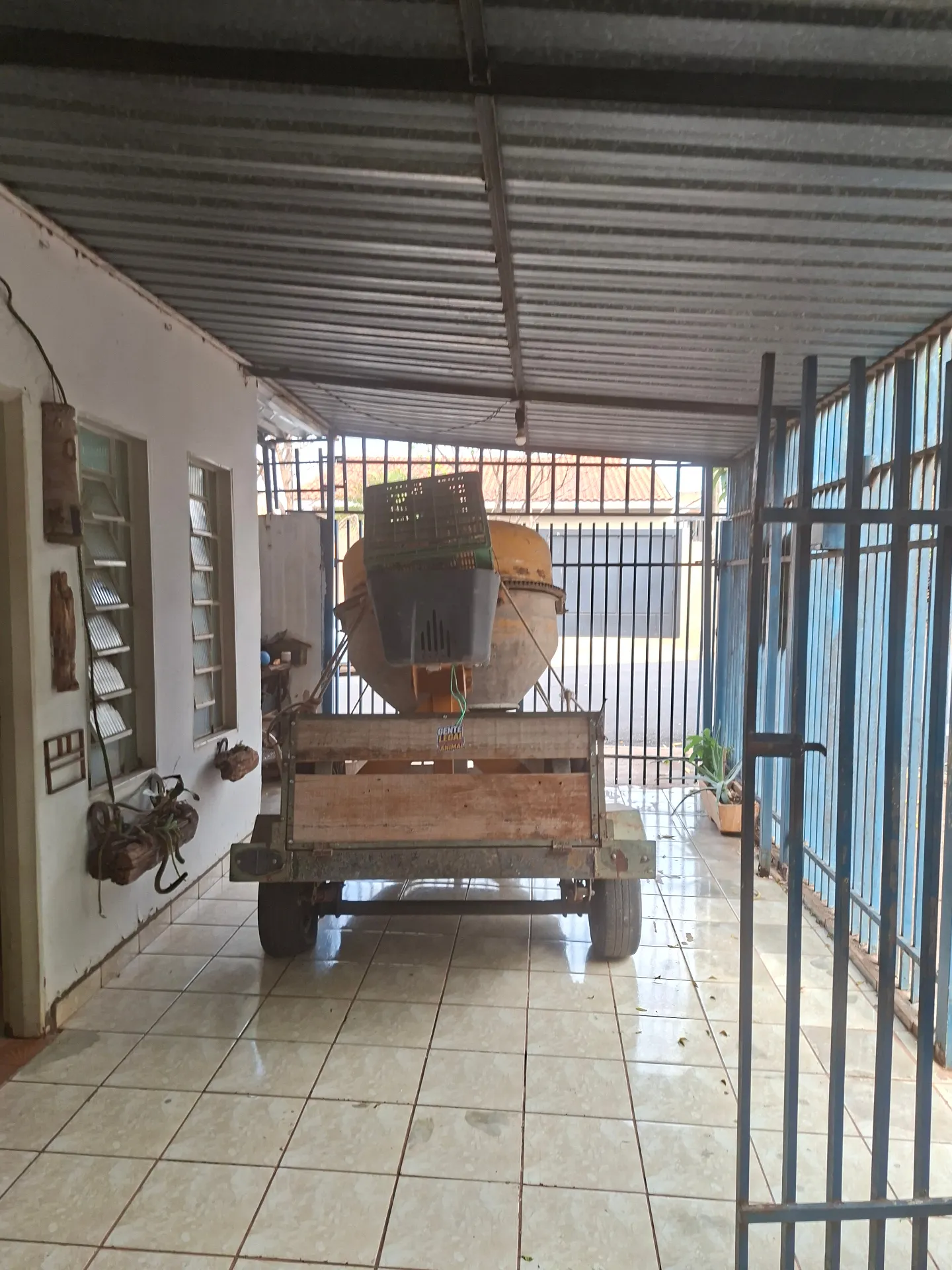 Casa com 2 quartos à venda, 130m² — foto 18 de 22