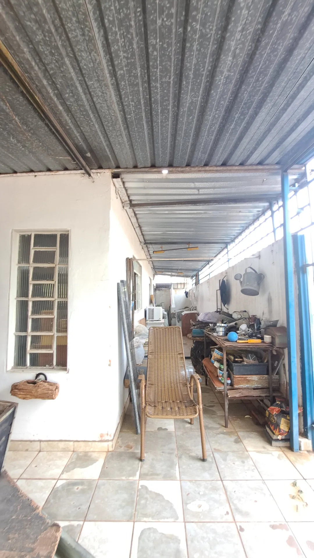 Casa com 2 quartos à venda, 130m² — foto 22 de 22