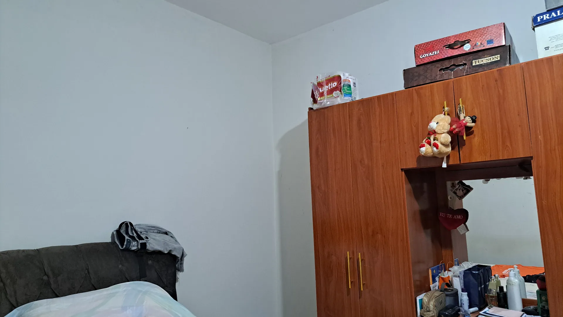 Casa com 2 quartos à venda, 130m² — foto 2 de 22