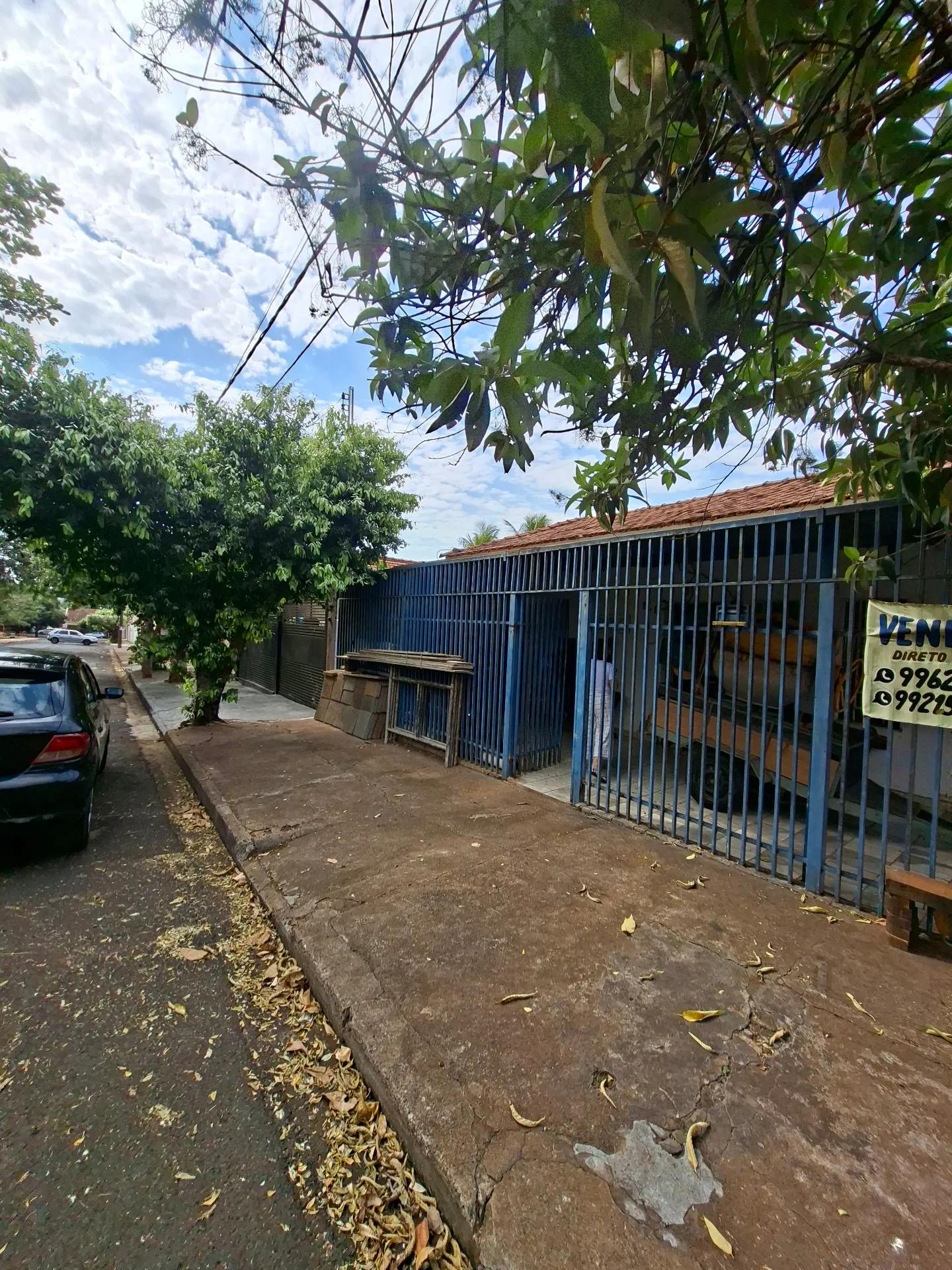 Casa com 2 quartos à venda, 130m² — foto 21 de 22