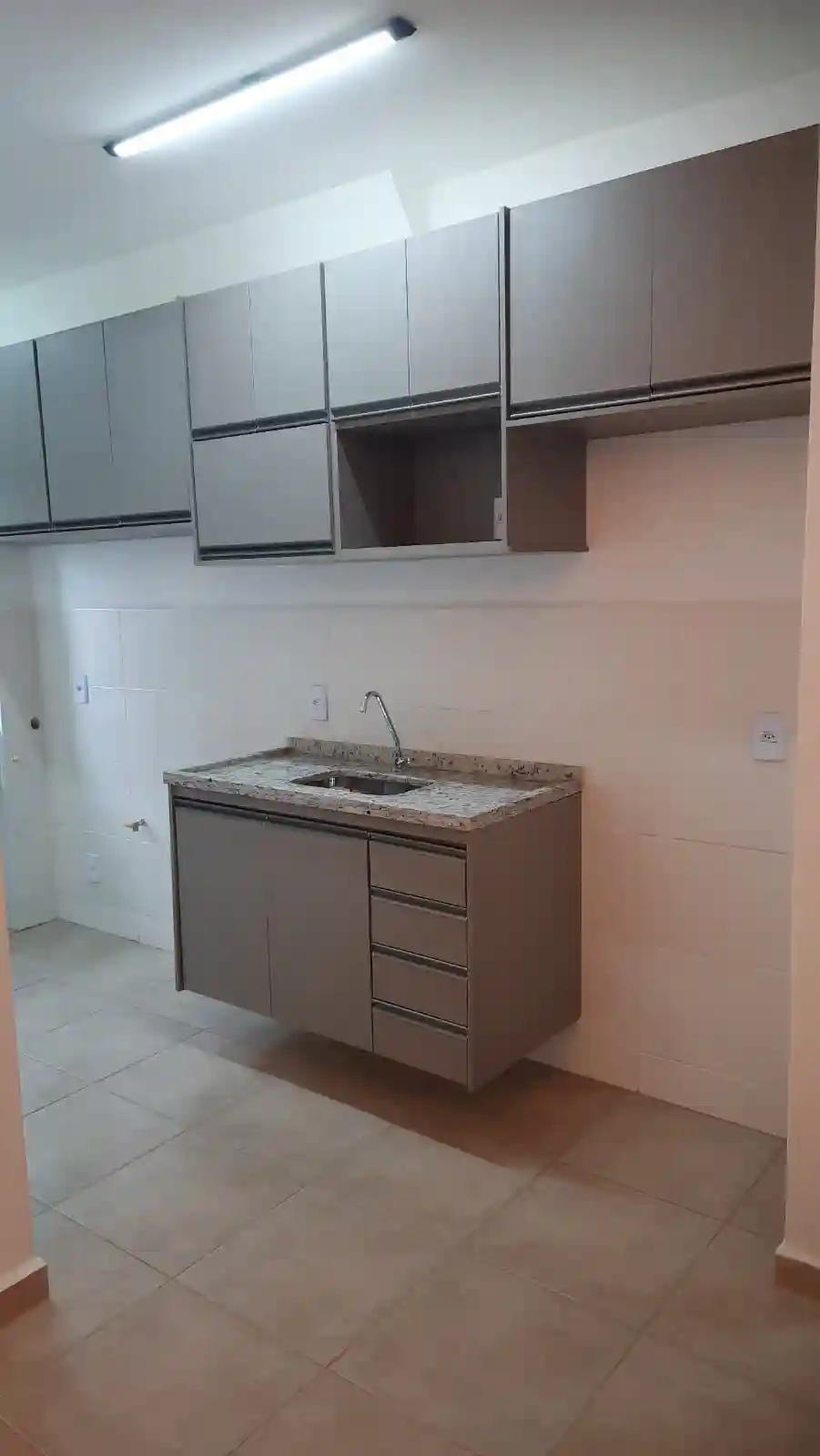 Apartamento com 2 quartos à venda, 49m² — foto 9 de 16