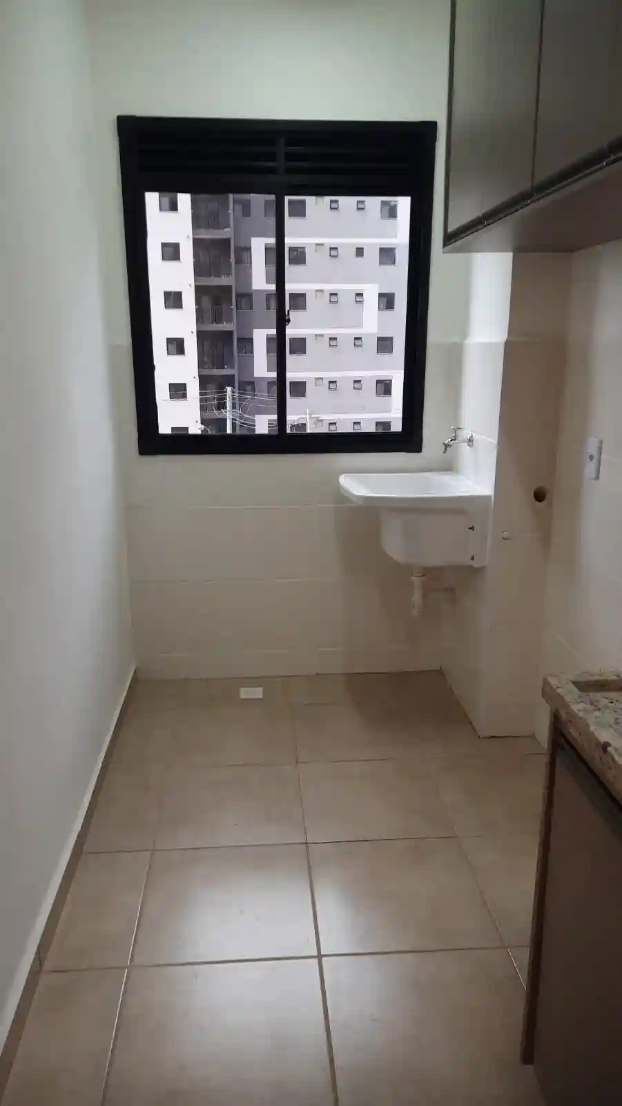 Apartamento com 2 quartos à venda, 49m² — foto 16 de 16