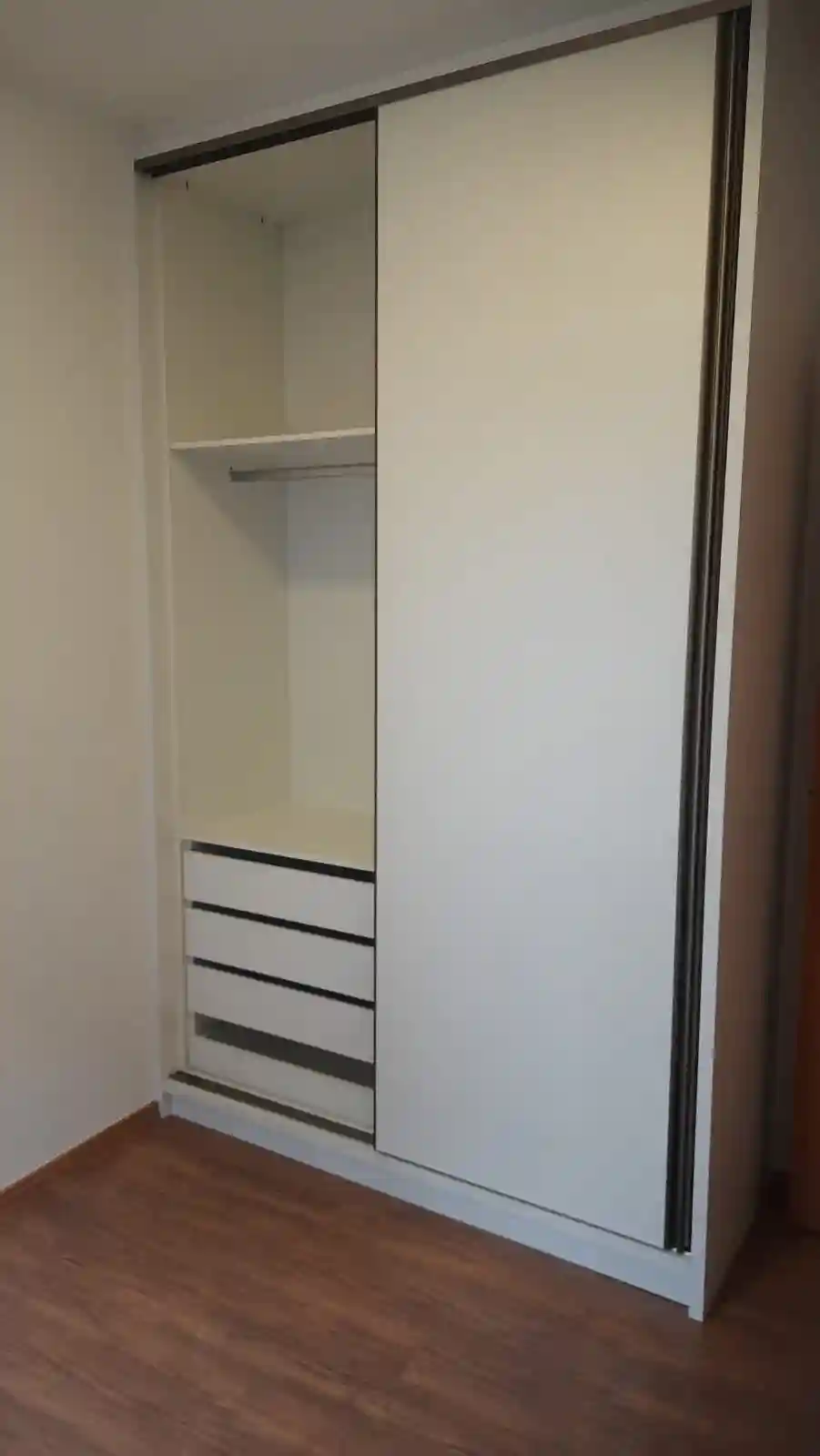 Apartamento com 2 quartos à venda, 49m² — foto 10 de 16