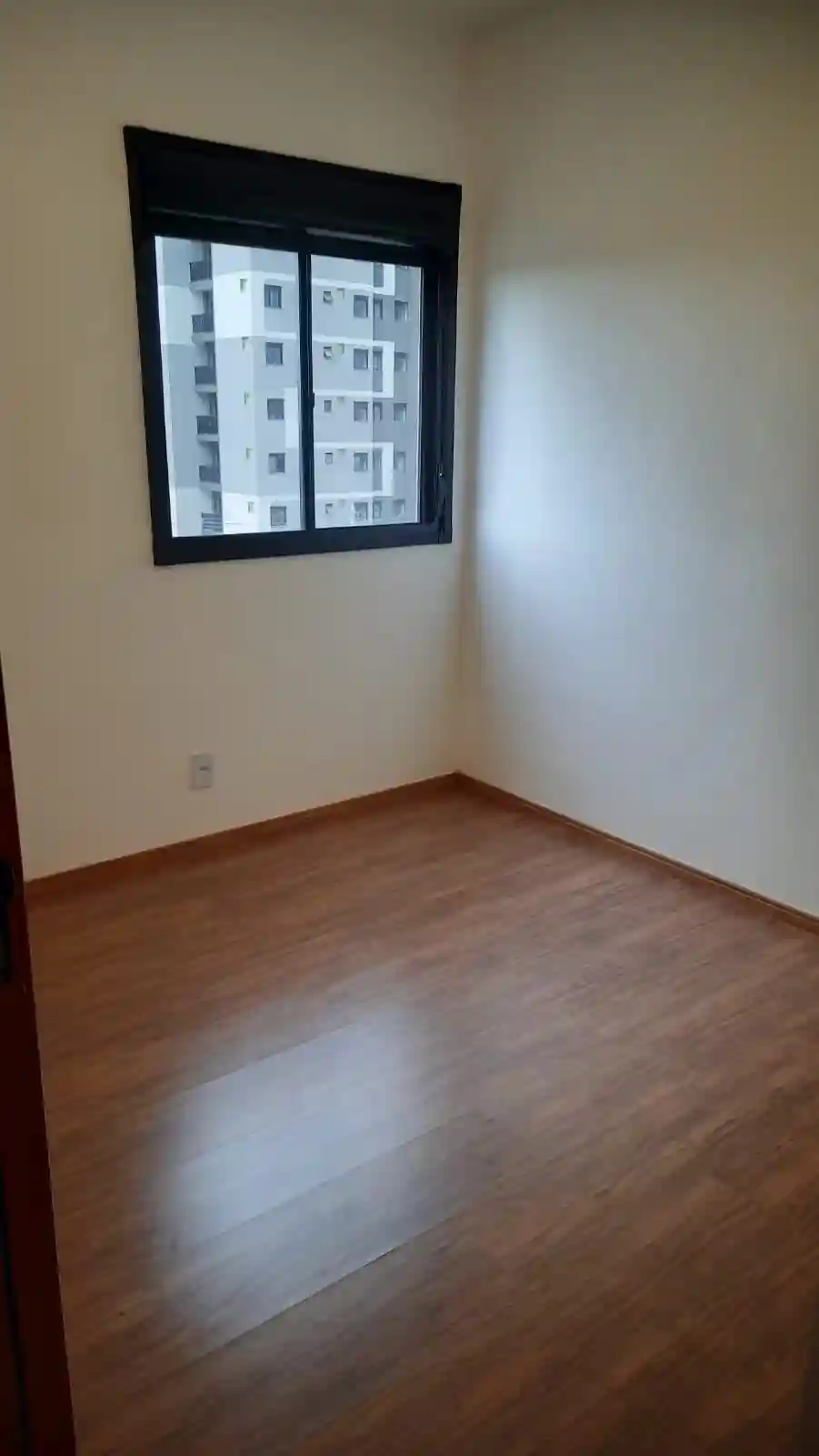 Apartamento com 2 quartos à venda, 49m² — foto 11 de 16