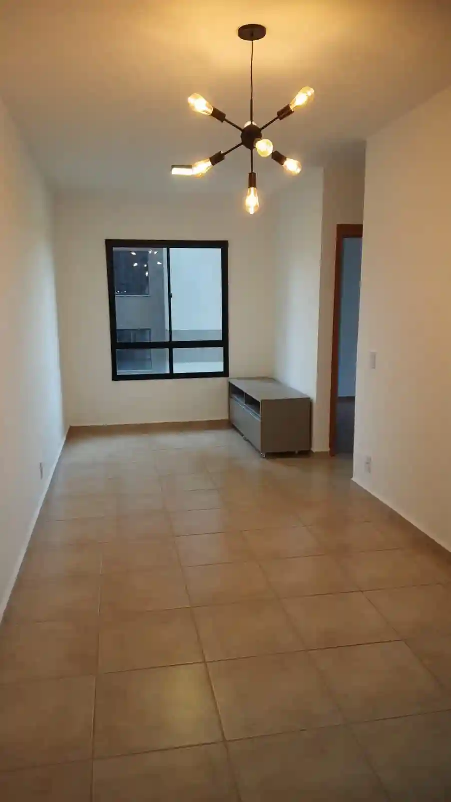 Apartamento com 2 quartos à venda, 49m² — foto 7 de 16