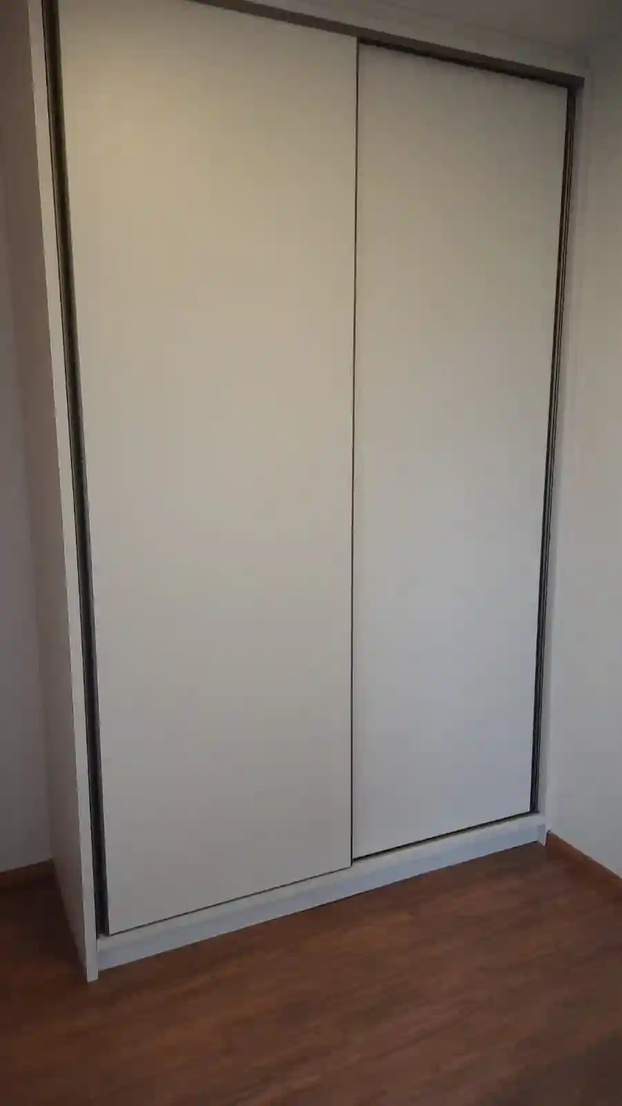 Apartamento com 2 quartos à venda, 49m² — foto 13 de 16